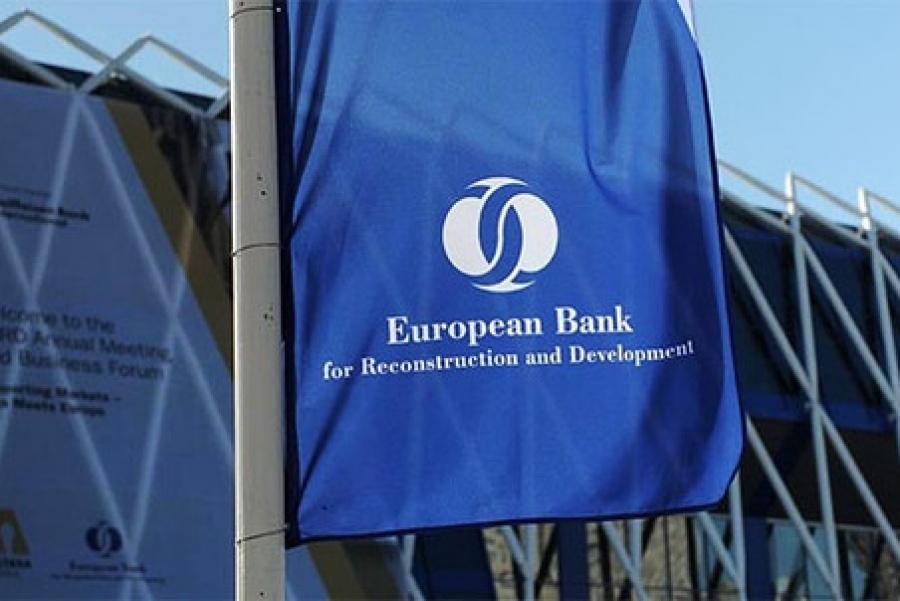 EBRD to help organize renewable energy auctions in Azerbaijan