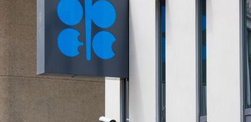 OPEC+ plan next JMMC meeting in Jeddah on May 19 - source