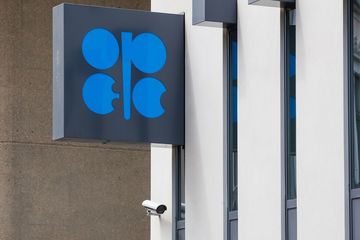 OPEC+ plan next JMMC meeting in Jeddah on May 19 - source
