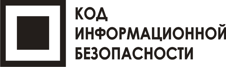 Baku to host international conference on cybersecurity 