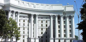 Ukraine bans citizens from visiting occupied Azerbaijan lands