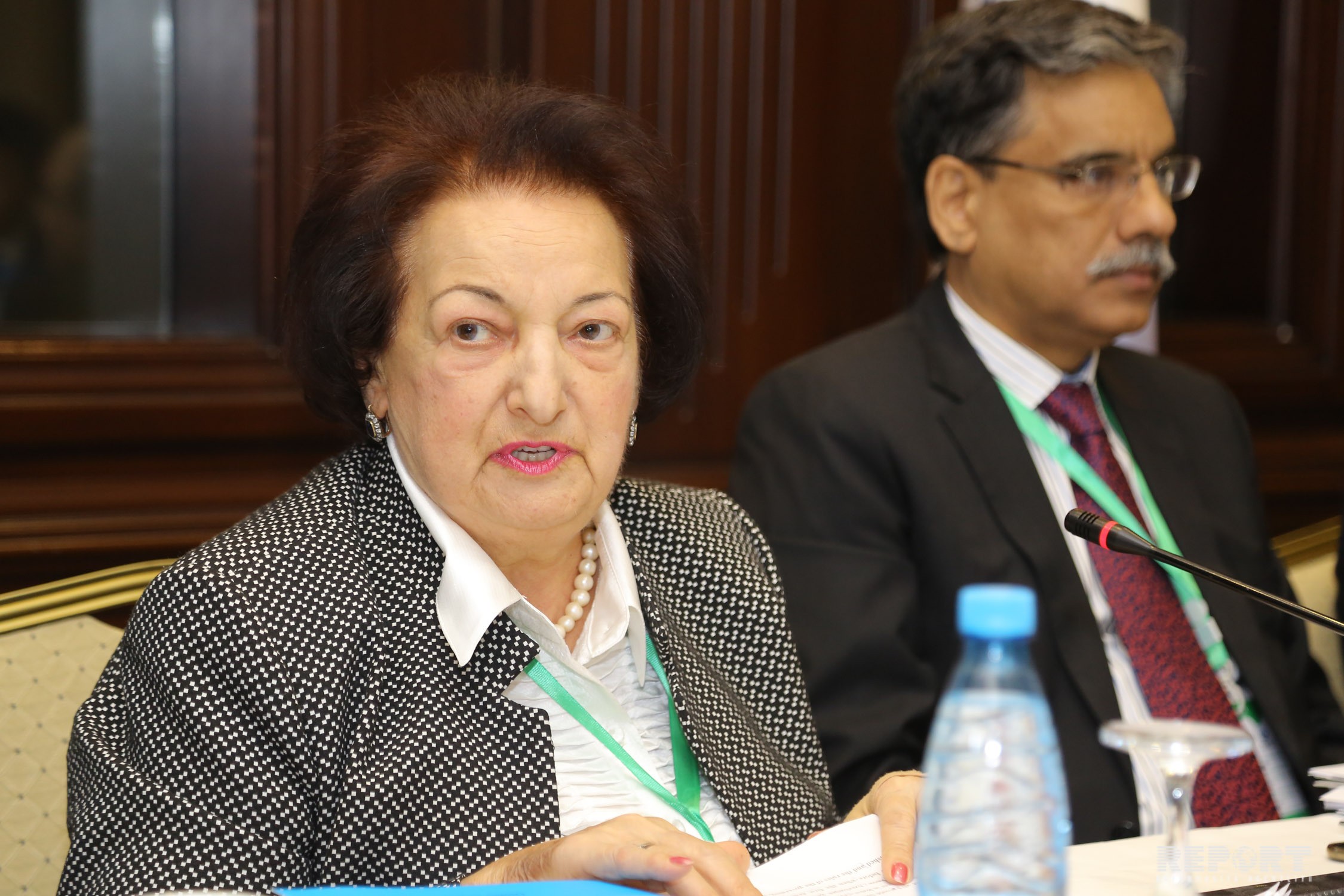 Ombudsman appeals to ICRC regarding Azerbaijani held captive in Armenia