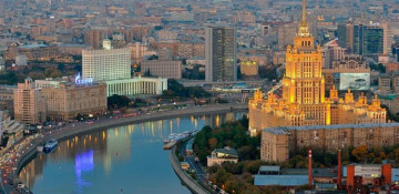 Azerbaijani chief electoral officer to observe presidential elections in Ukraine