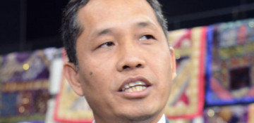 India’s interest in Azerbaijan growing every day - ambassador