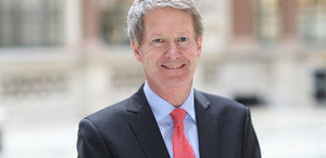 UK appoints new ambassador to Azerbaijan 