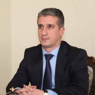 Azerbaijan wants to enhance ties with Pakistan, envoy says 
