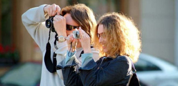 Number of incoming tourists up by 3% since early 2019 in Azerbaijan