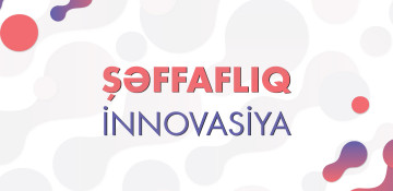 Baku to host Financial and Investment Forum