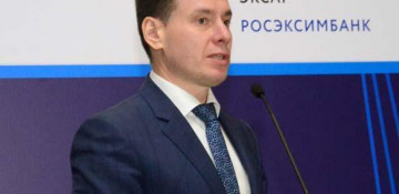 Russian, Azerbaijani companies may expand joint production