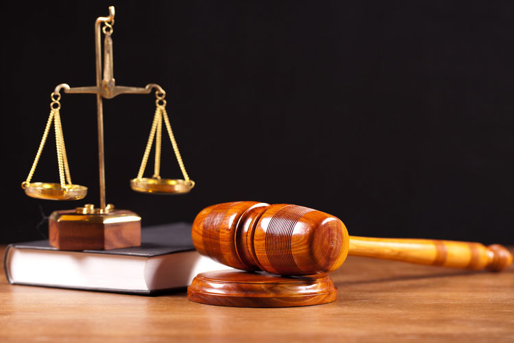 Number of judges to be increased by 200 persons in Azerbaijan