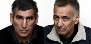 Azerbaijan Bar Association: ECHR to soon decide on Azerbaijani hostages