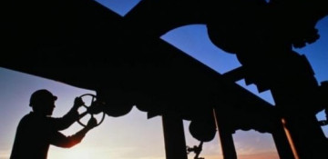 Almost $20B to be invested in Azerbaijan’s oil & gas industry