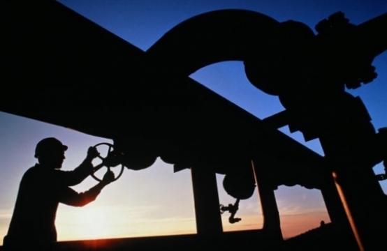 Almost $20B to be invested in Azerbaijan’s oil & gas industry