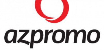 Azerbaijani entrepreneurs invited to join business forum in Bishkek