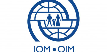 IOM holds training workshop in Baku for officials on prevention of violent extremism, radicalization