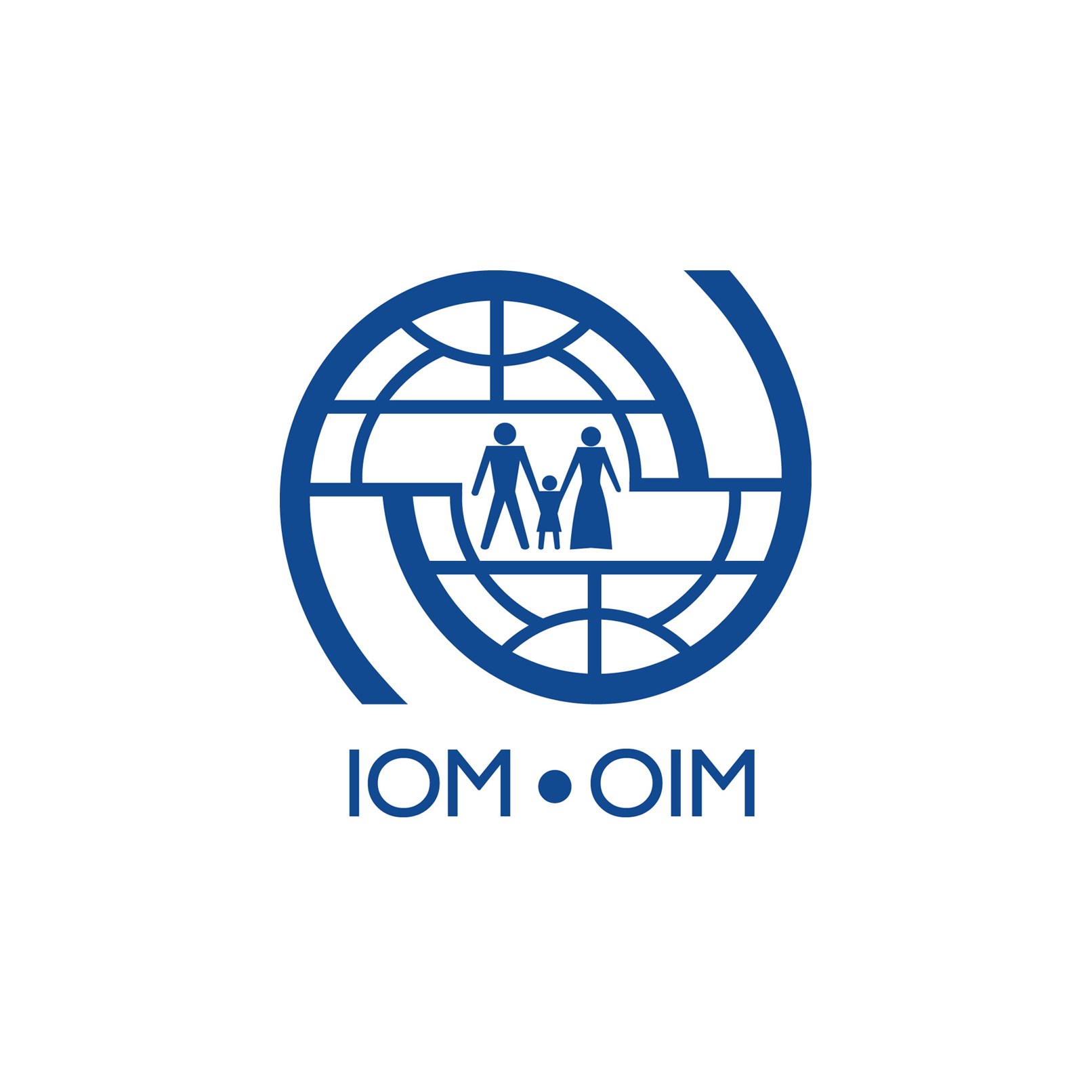 IOM holds training workshop in Baku for officials on prevention of violent extremism, radicalization
