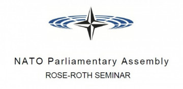Azerbaijani MP to attend 99th Rose-Roth Seminar of NATO Parliamentary Assembly