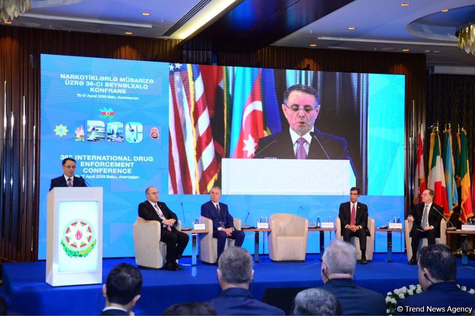 PM talks illegal economic activity in occupied Azerbaijani territories
