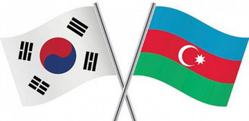 Baku to host Korea-Azerbaijan Cooperation Forum
