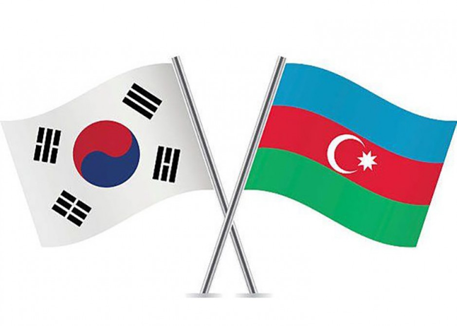 Baku to host Korea-Azerbaijan Cooperation Forum