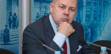 Expert: Lack of reaction by OSCE MG to Pashinyan’s statements may end badly