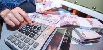 Payment of compensations for problem loans starts in Azerbaijan