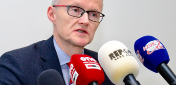 Germany hopes to increase trade turnover with Azerbaijan