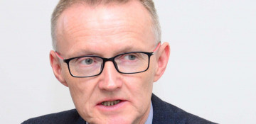 Delegation of Germany-S. Caucasus interparliamentary friendship group to visit Azerbaijan