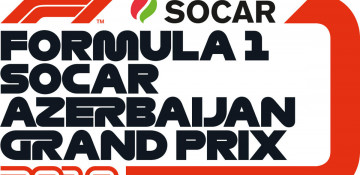 Formula 1 SOCAR Azerbaijan Grand Prix 2019 fully provided with telecommunication services