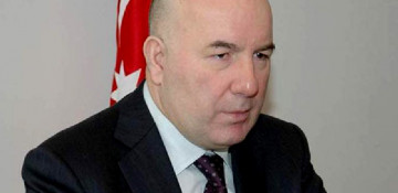 CBA: Azerbaijani manat rate to remain stable