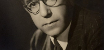 Azerbaijani Muslim who saved thousands of Jews from Holocaust