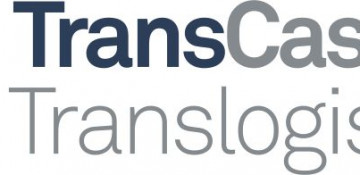 Baku to host 18th Caspian Int’l Transport, Transit and Logistics Exhibition