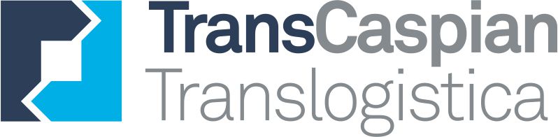 Baku to host 18th Caspian Int’l Transport, Transit and Logistics Exhibition