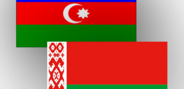 Belarus-Azerbaijan trade turnover reaches record level - envoy