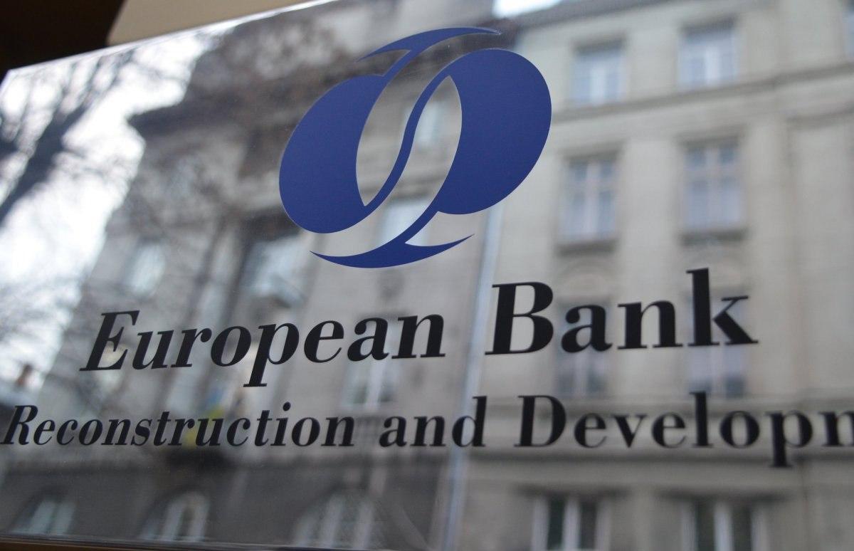 EBRD approves new strategy for Azerbaijan