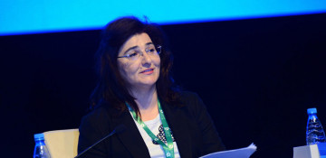 Azerbaijan takes steps to achieve Sustainable Development Goals