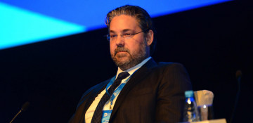 UNICEF: Up to 70% of children in world are victims of violence