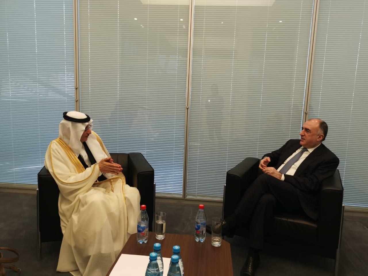 Sec-Gen: World Forum of Intercultural Dialogue contributes to ensuring peace worldwide