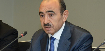 Ali Hasanov: Azerbaijan needs information support from Turkic countries in Karabakh conflict