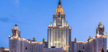 Azerbaijani Embassy: Armenian provocation attempt hasn’t been realized in Moscow