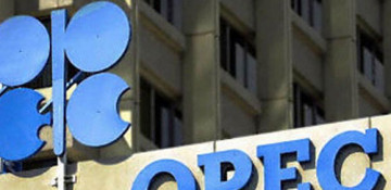 Azerbaijan starts to fulfill commitments under OPEC+ agreement