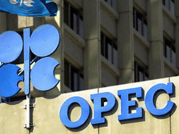 Azerbaijan starts to fulfill commitments under OPEC+ agreement