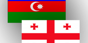 Azerbaijani, Georgian deputy FMs to meet next week