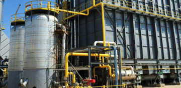 SOCAR Methanol announces production plans for 2019