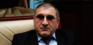 Azerbaijani MP: Indifference of int’l organizations paves way for violation of stability