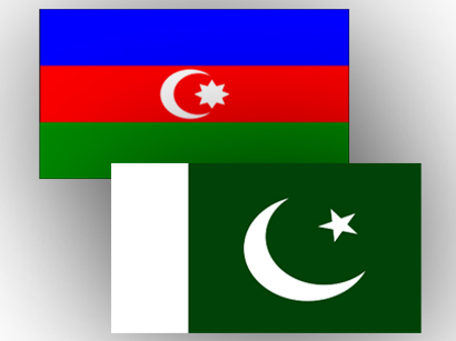 Azerbaijan, Pakistan are exploring further possibilities in energy sector - envoy