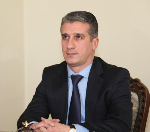 Pakistan stands for Azerbaijan in Nagorno-Karabakh conflict: ambassador