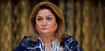 Azerbaijan among few countries with strong legislative base for ensuring women’s rights