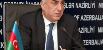 FM: Azerbaijan proved itself as a reliable partner in the region 