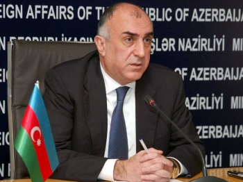 FM: Azerbaijan proved itself as a reliable partner in the region 